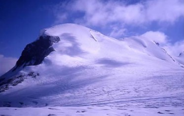 Breithorn Occ. 4.165 mt