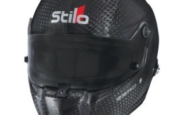 Incontro con l'azienda Stilo, leader nella produzione di caschi da racing