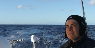 Alberto Pezzini e Oceano di Mare Verticale