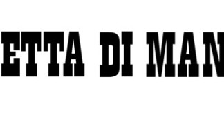 La Gazzetta di Mantova