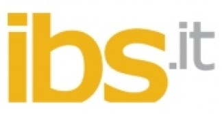 Mare Verticale recensito su IBS