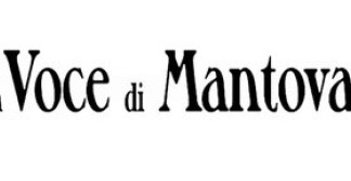 La Voce di Mantova