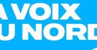 La Voix du Nord