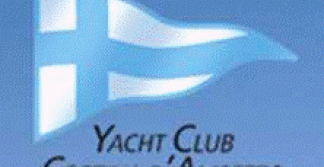 Yacht Club Cortina d'Ampezzo