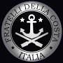 Fratelli della Costa