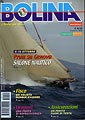 copertina bolina