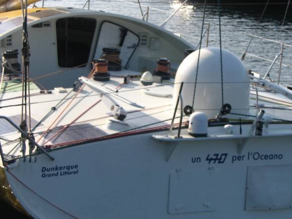 470oceano800