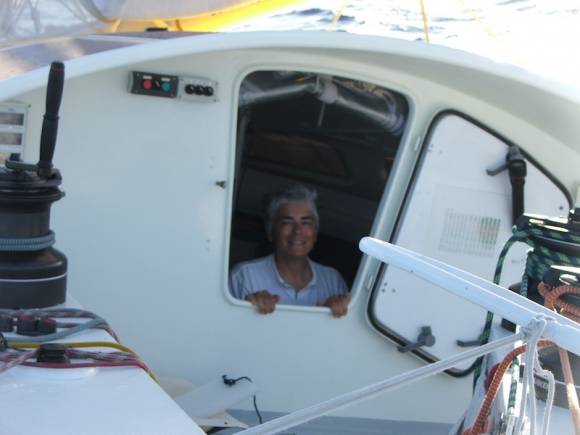 ceciinbarca800