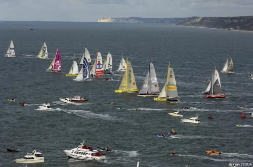 depart_monos_tjv05_1