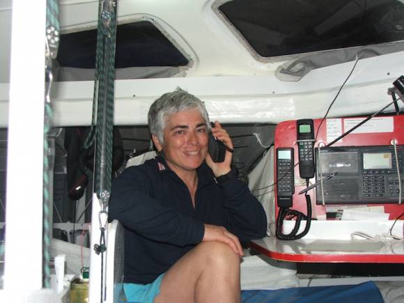 equatore800