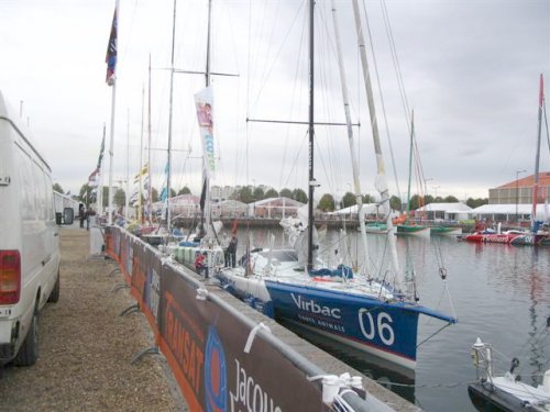 jacques_vabre_014