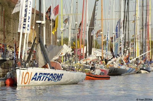 lehavre-bassin08