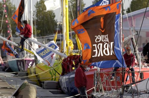 lehavre-bassin20