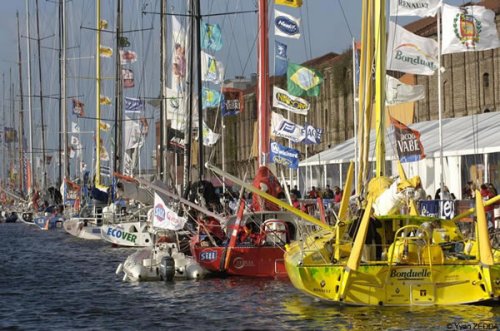 lehavre-bassin23