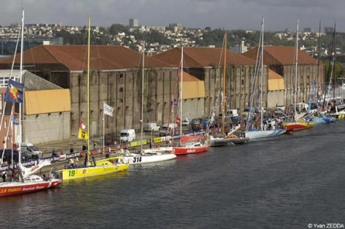 lehavre-bassin28