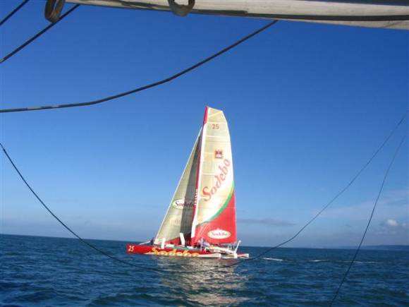 jacques_vabre_2_009