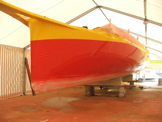 dscf2826