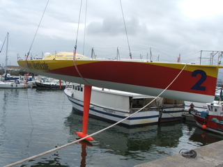 dscf2878