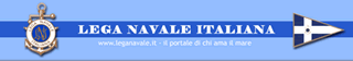 lega navale castelfranco