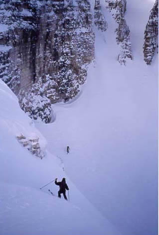 Val Setuss