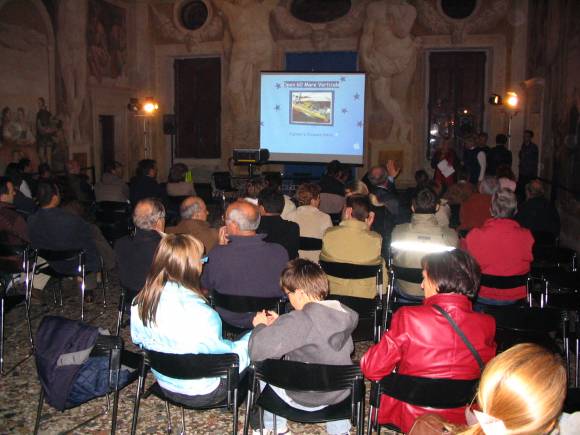 villa caldogno cecilia carreri 2